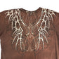 Affliction T-Shirt