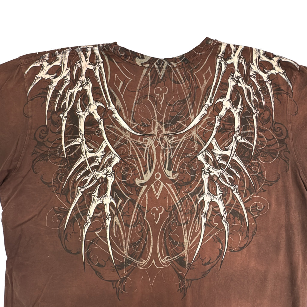 Affliction T-Shirt