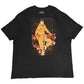 Character T-Shirt