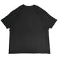 Character T-Shirt