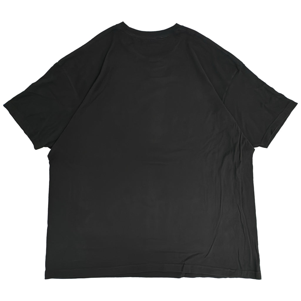 Character T-Shirt