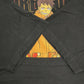 Character T-Shirt
