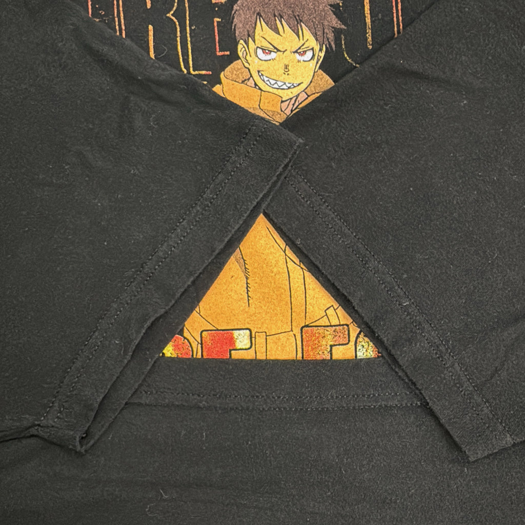 Character T-Shirt