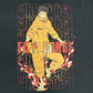 Character T-Shirt
