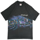 90s anvil T-Shirt