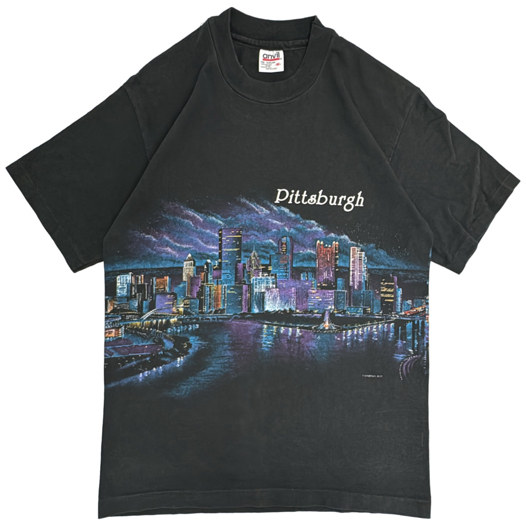 90s anvil T-Shirt