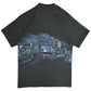 90s anvil T-Shirt