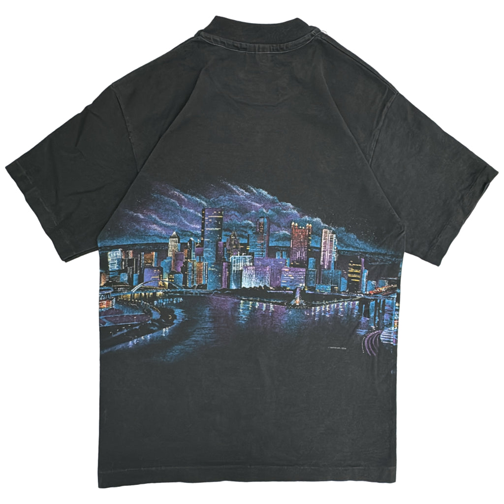 90s anvil T-Shirt