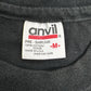 90s anvil T-Shirt