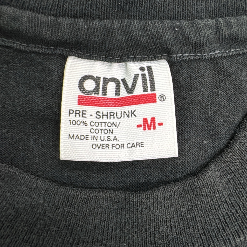 90s anvil T-Shirt