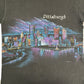 90s anvil T-Shirt
