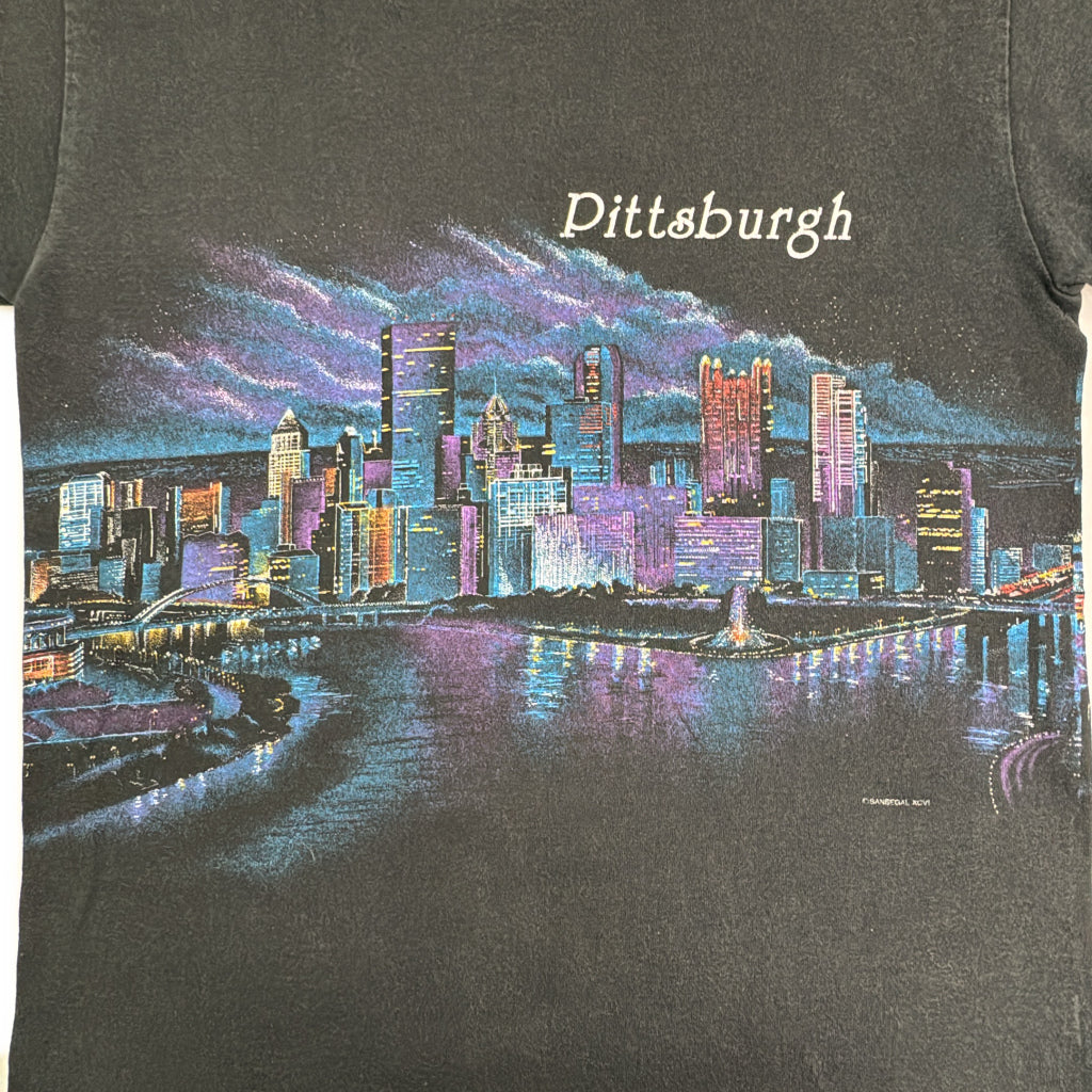 90s anvil T-Shirt