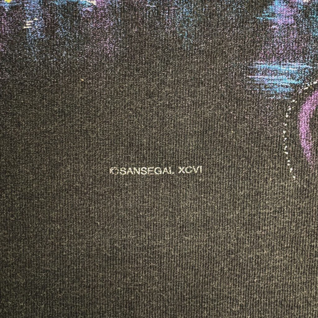 90s anvil T-Shirt