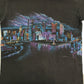 90s anvil T-Shirt