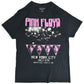 Musician T-Shirt