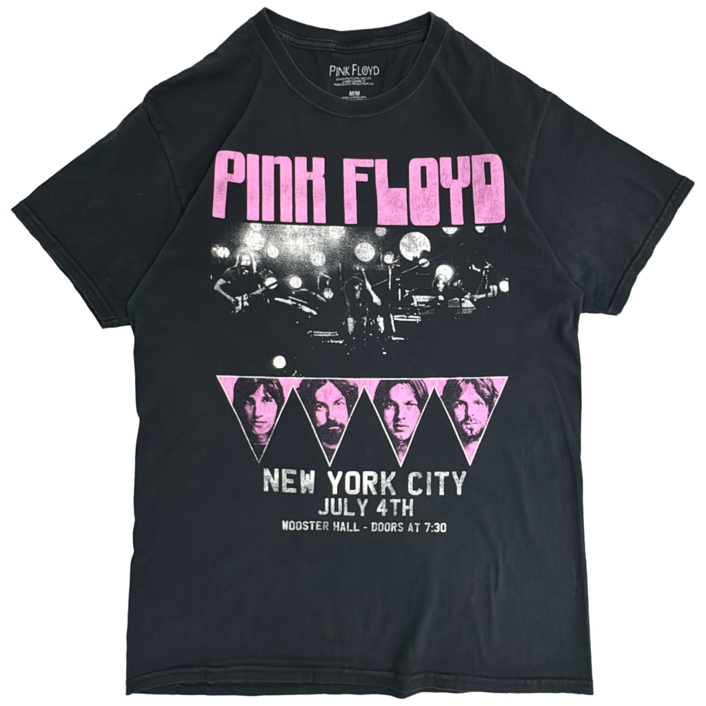 Musician T-Shirt