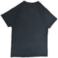 Musician T-Shirt