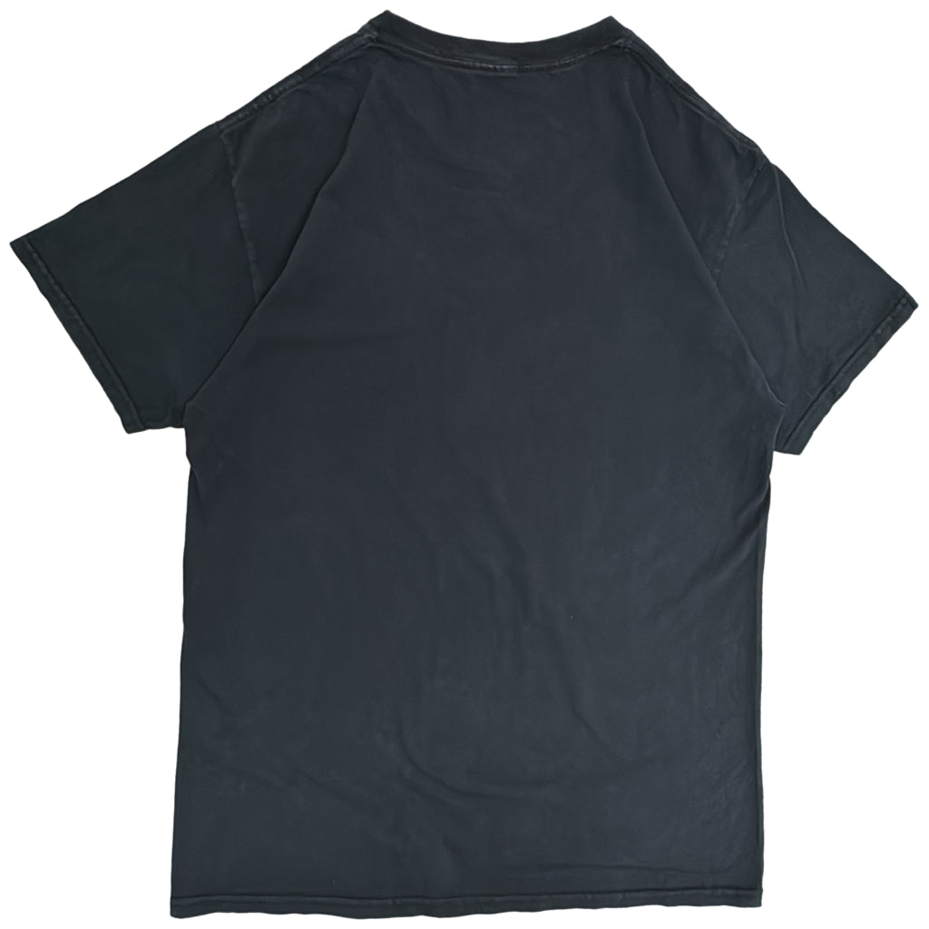 Musician T-Shirt
