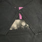 Musician T-Shirt