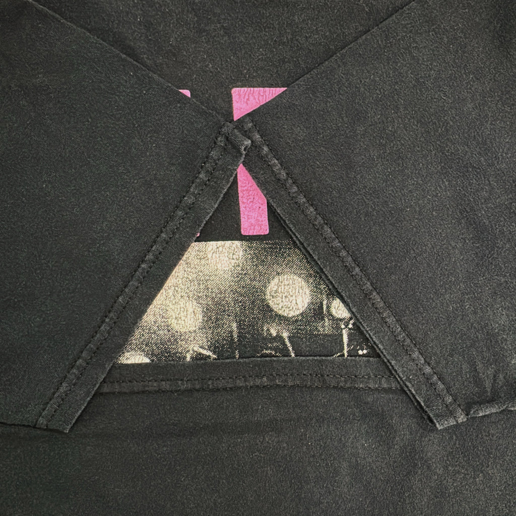 Musician T-Shirt