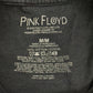 Musician T-Shirt