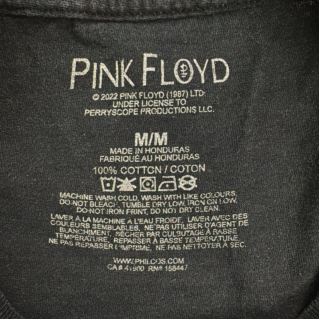Musician T-Shirt