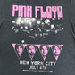 Musician T-Shirt