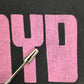 Musician T-Shirt
