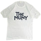 80s T-Shirt