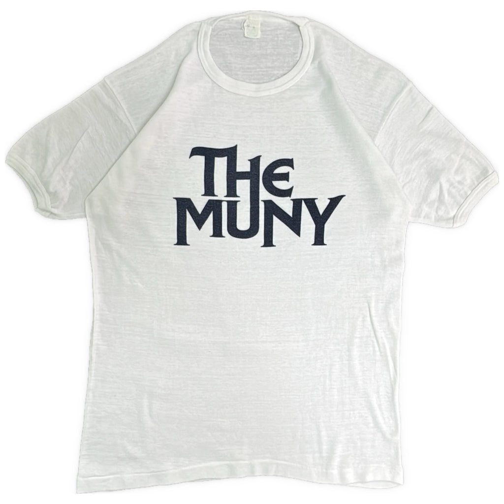 80s T-Shirt