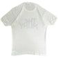 80s T-Shirt