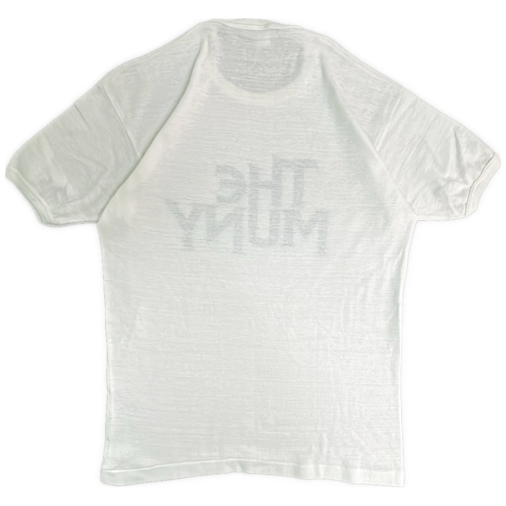 80s T-Shirt