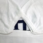 80s T-Shirt