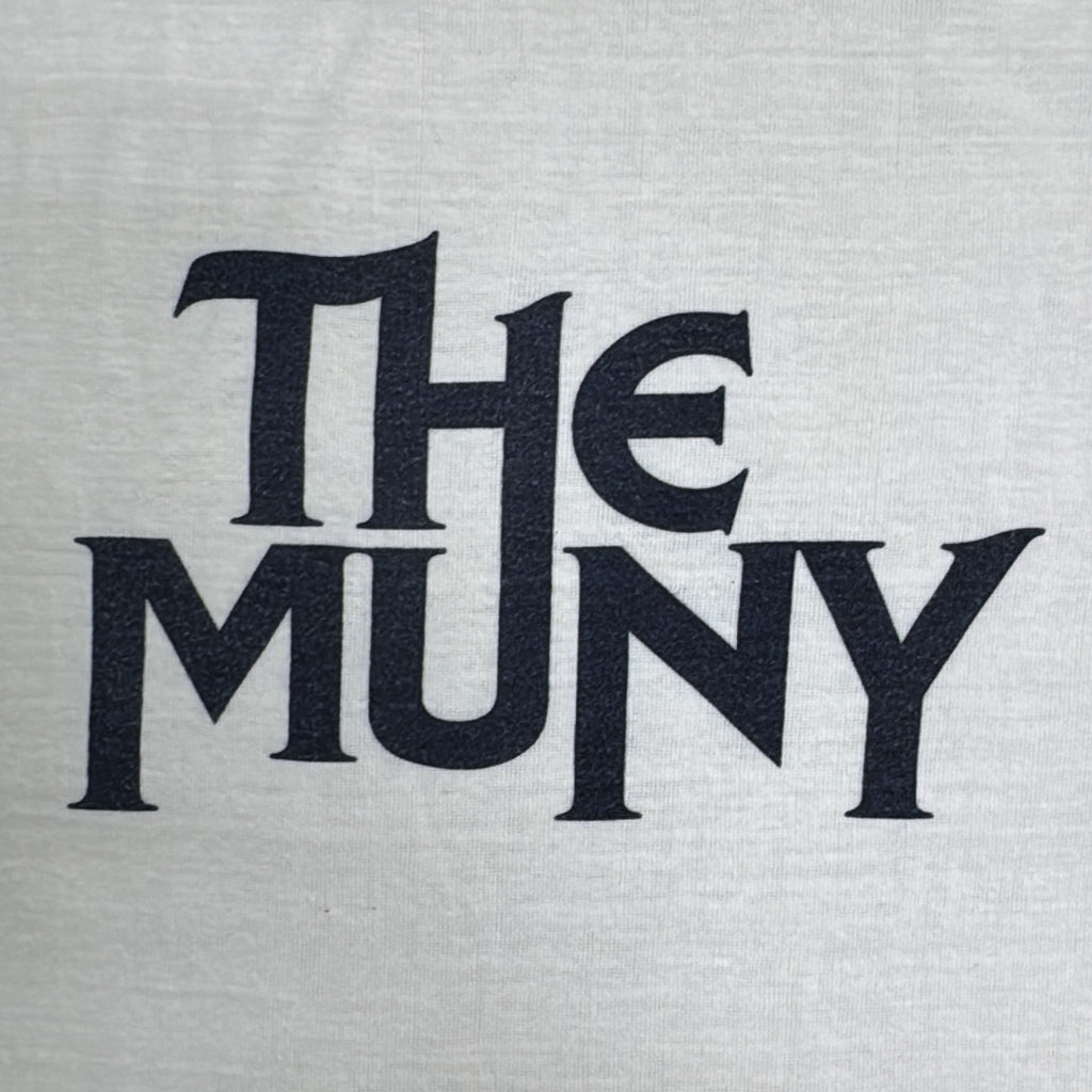 80s T-Shirt