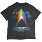LIQUID BLUE Musician T-Shirt