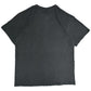 LIQUID BLUE Musician T-Shirt