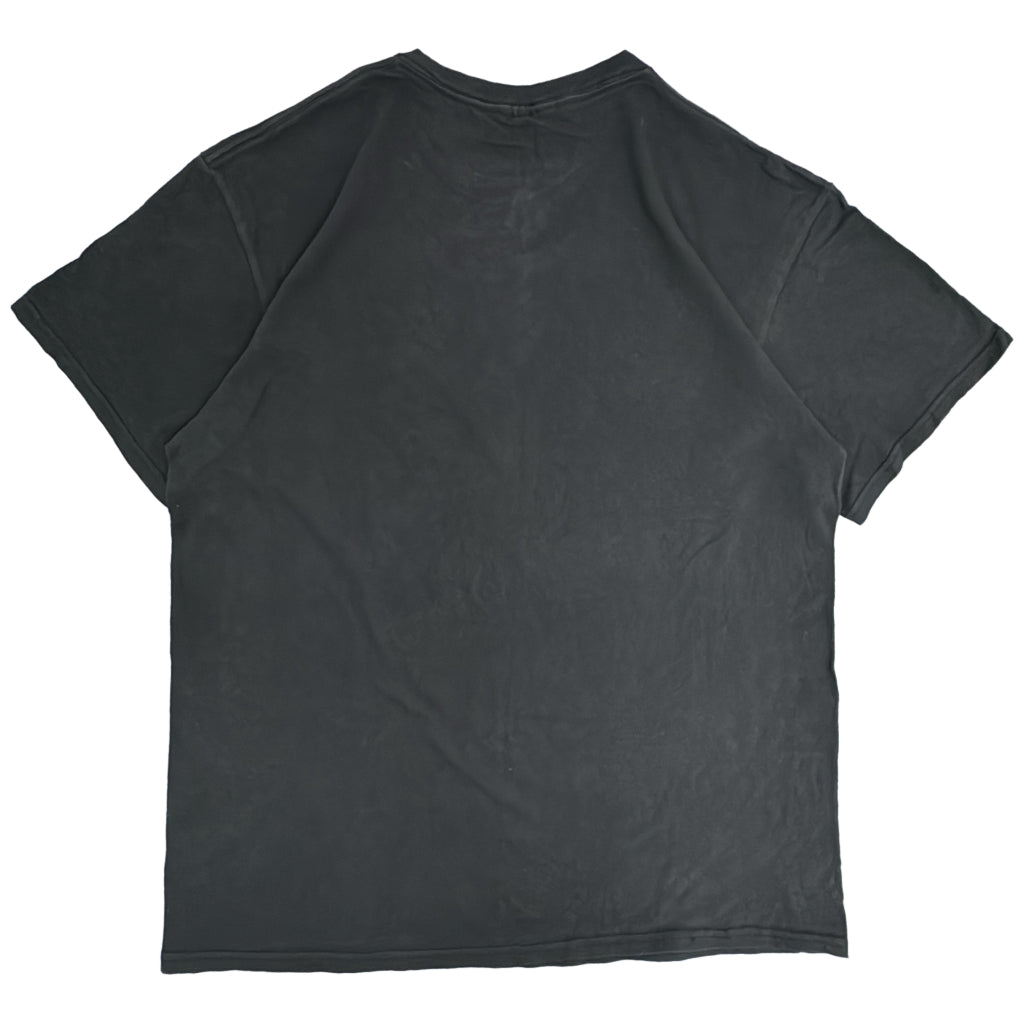 LIQUID BLUE Musician T-Shirt
