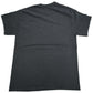 RIPPLE JUNCTION Character T-Shirt
