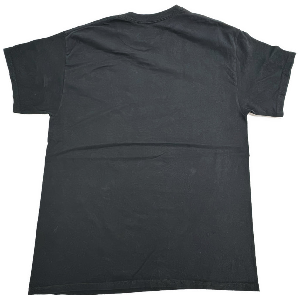 RIPPLE JUNCTION Character T-Shirt