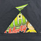 RIPPLE JUNCTION Character T-Shirt