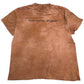 Art T-Shirt