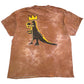 Art T-Shirt