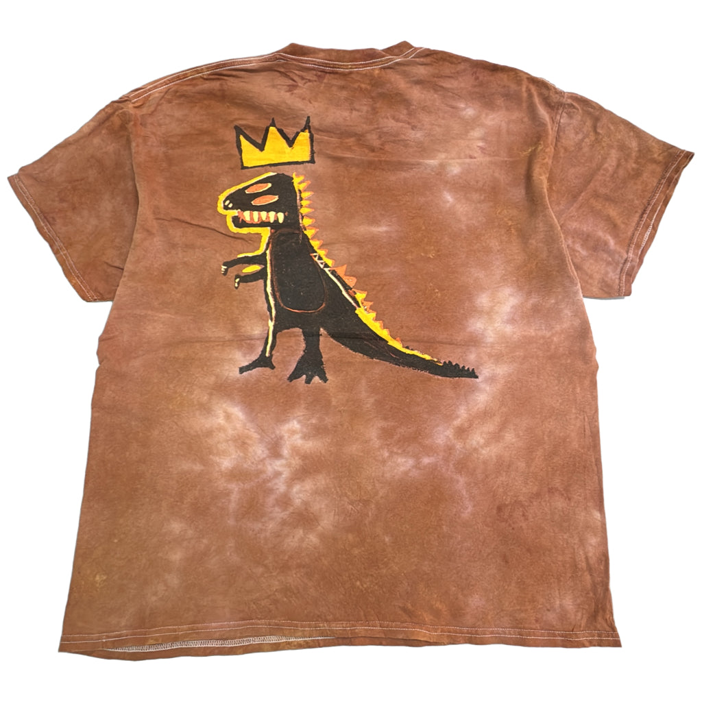 Art T-Shirt