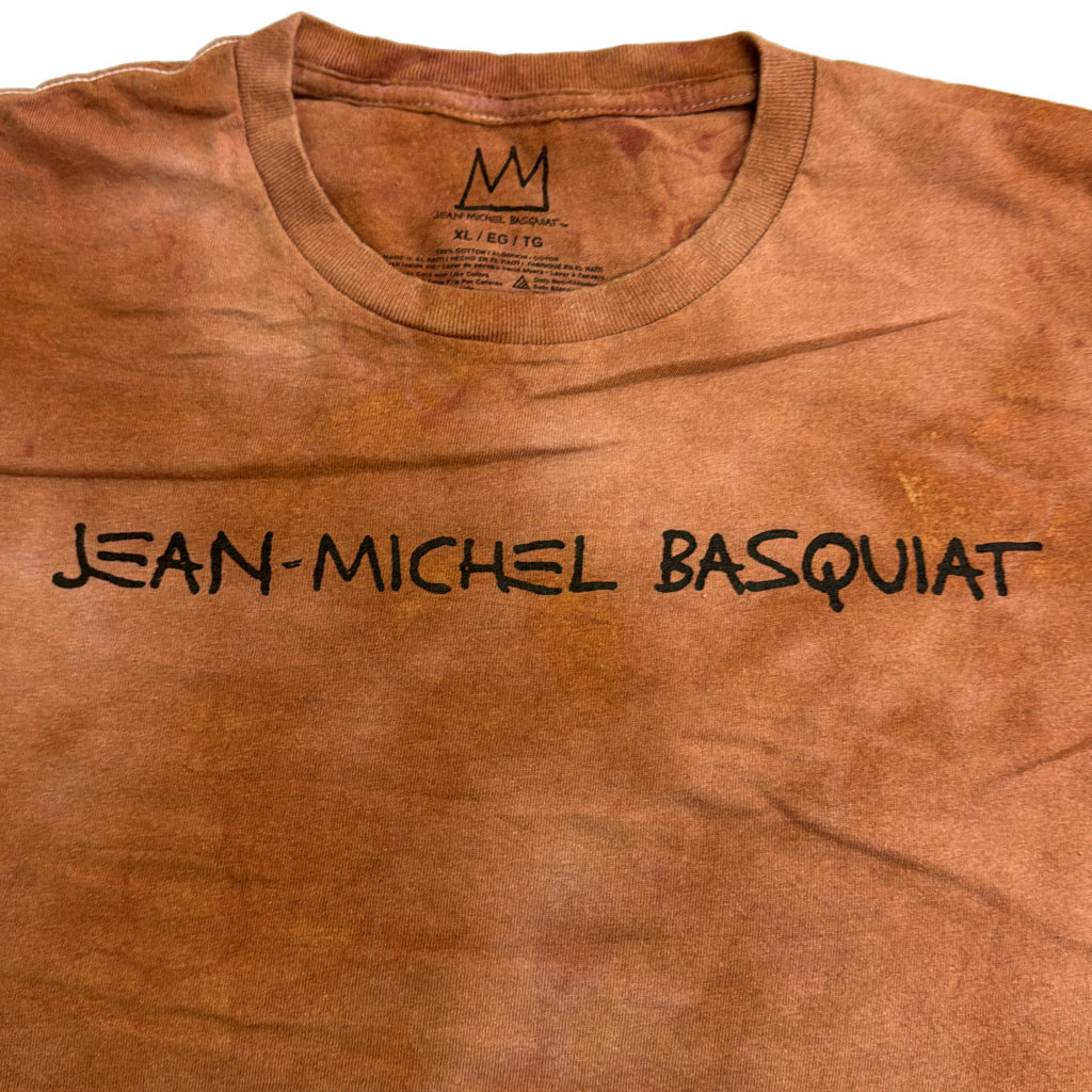 Art T-Shirt