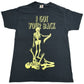 FRUIT OF THE LOOM T-Shirt