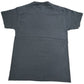 FRUIT OF THE LOOM T-Shirt