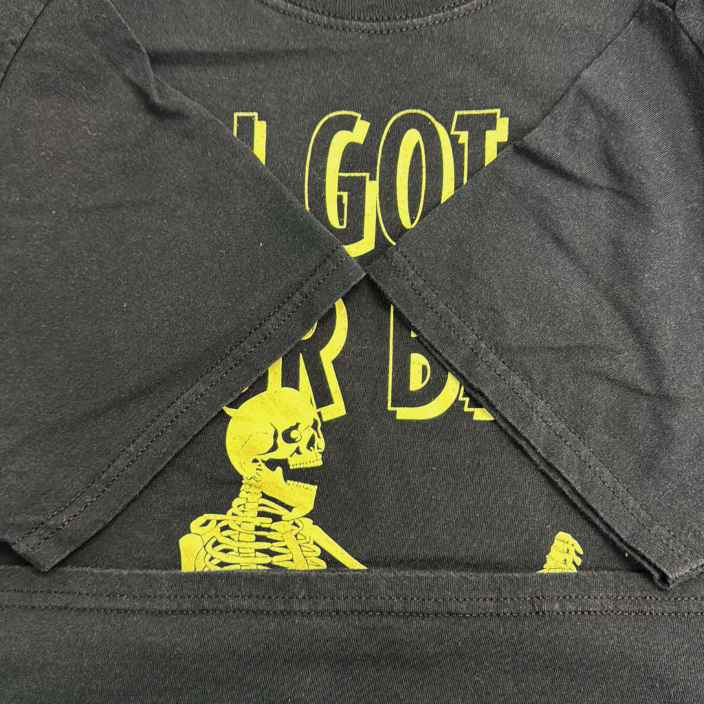 FRUIT OF THE LOOM T-Shirt