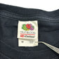 FRUIT OF THE LOOM T-Shirt