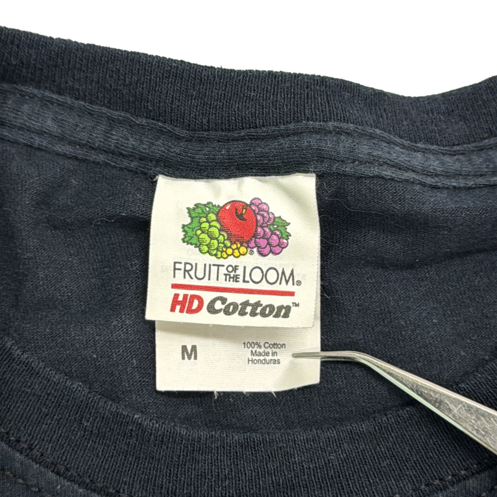FRUIT OF THE LOOM T-Shirt