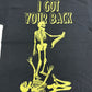FRUIT OF THE LOOM T-Shirt